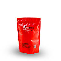 Банановое наслаждение кофе в зернах 100 г REDBLAKCCOFFEE