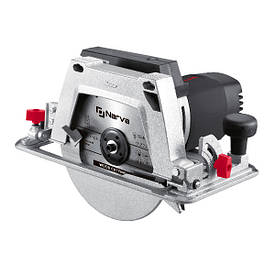 Дискова циркулярна пила NARVA NCS-200/2700 PRO
