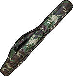 Вудка карбонова 6 м. у зборі + чохол, фото 4