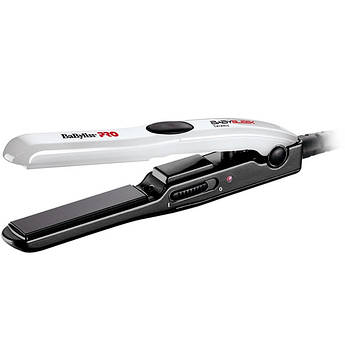 Мінівипрямляч BaByliss PRO BaBySleek BAB2050E