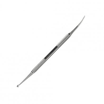 Крючок Varady (Варади) № 4 длина 18 см