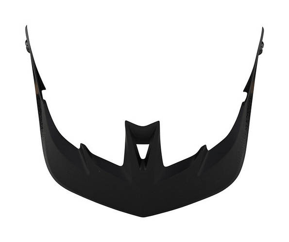Вело шлем TLD A3 MIPS HELMET [UNO BLACK] XL/XXL, цена 9462 грн — Prom ...