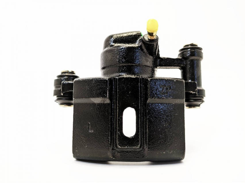 3657356908_w1280_h640_support-