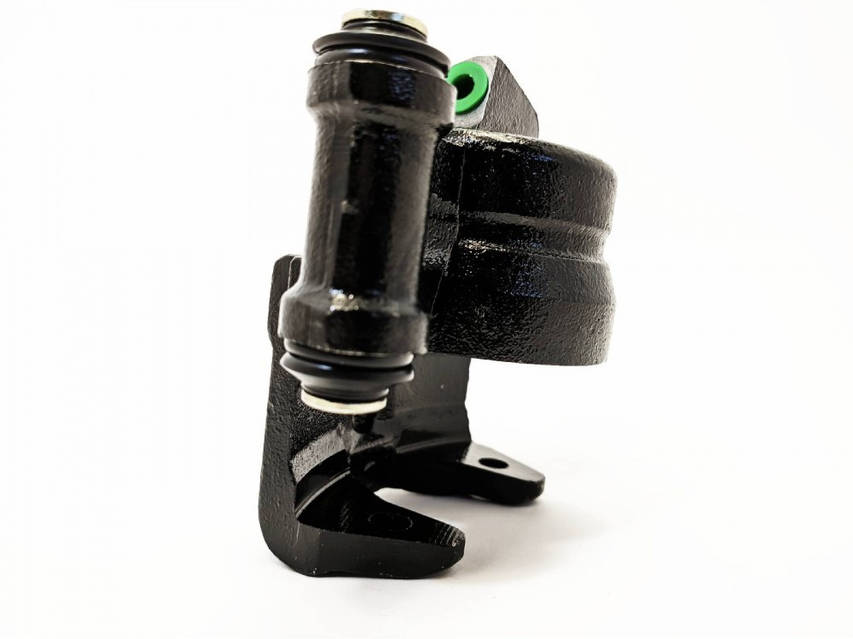 slii Volvo XC90 2012 Left front driveshaft P31280869 SAU92608 for