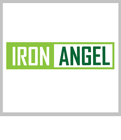 Бензопили Iron Angel