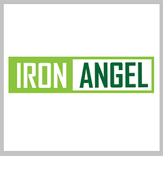 Скарифікатори Iron Angel