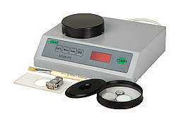 Біломір Блік-р3