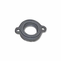 Кришка редуктора ПЧМ «Салют»