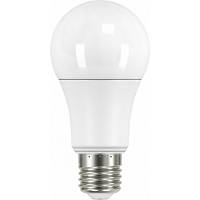 Новинка Лампочка Osram LED STAR A60 (4058075096417) !