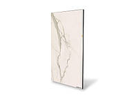 Электрический обогреватель тмStinex, Ceramic 250/220 standart White marble vertical