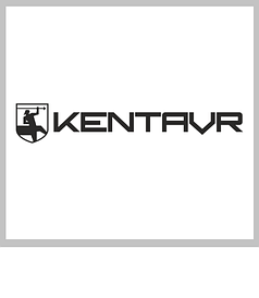 Трактори Kentavr