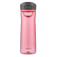 Пляшка спортивна Contigo Jackson Frosted Rose 0.72 л 2156439