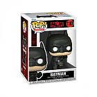 Ігрова фігурка Funko Pop! - Бетмен (25 cm) 59282, фото 3