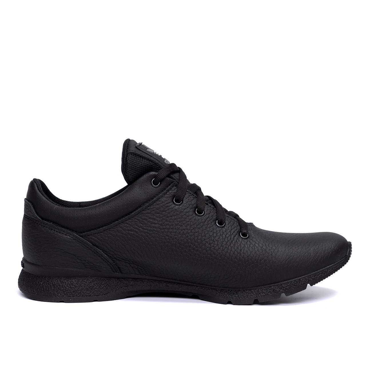 Skechers 65121 cheap
