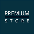 Premium Store