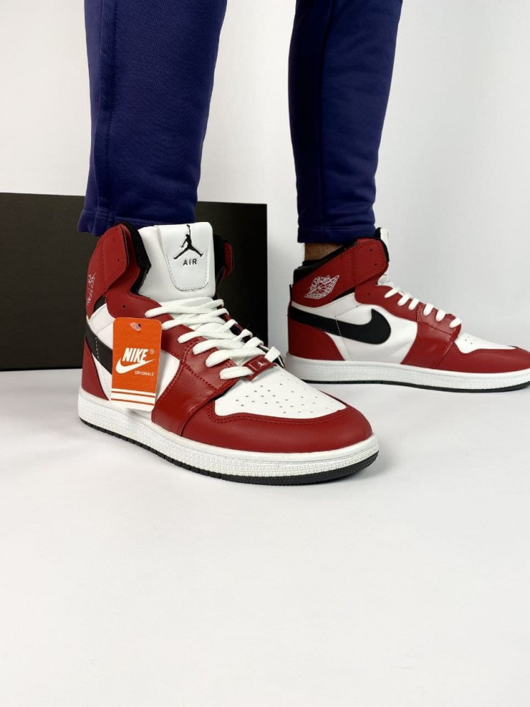 jordan 1 ow