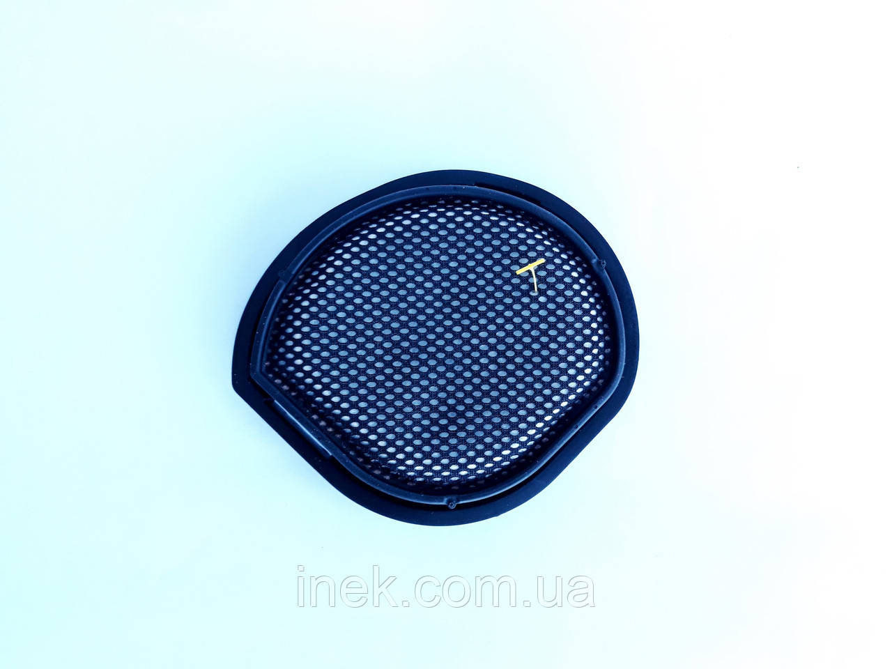 Фільтр для пилососа Samsung DJ63-01436A