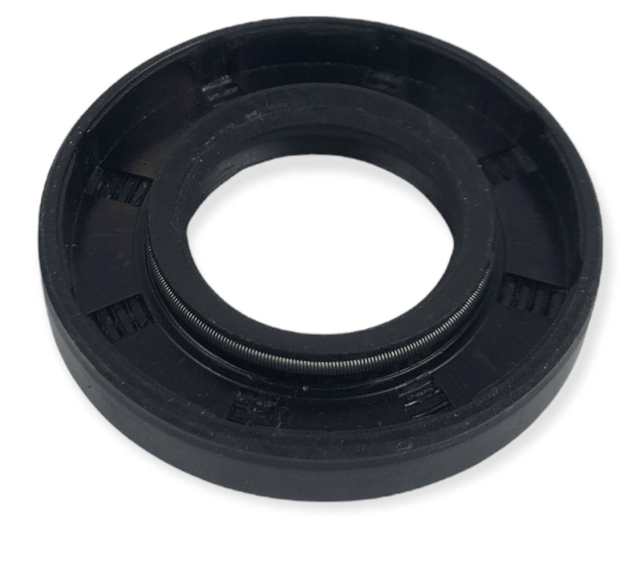 Сальник 24х47х8 картера для компресора, фото 1