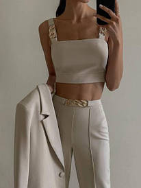 Костюми , комплект