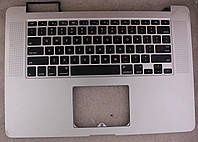 Часть корпуса Apple MacBook Pro A1398 (2012) KPI43906