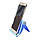 Универсальная подставка для телефона и планшета Universal Stand  S059 Голубая, фото 2