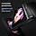 Чехол Spigen для Samsung Galaxy Z Fold 3 - Slim Armor Pro, Black (ACS03078), фото 8