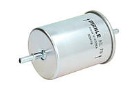 Фильтр топливный Ауди А6 Ц5 Ц6 1997 - 2011