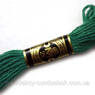 Муліне DMC 3815 (ДМС) франція (оригінал)