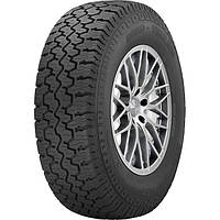 Летние шины Tigar Road Terrain 245/70 R16 111T XL