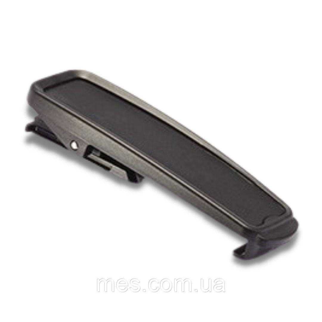 Клипса для Крепления Инсулиновой Помпы Medtronic 780G, 720G, 640G ...