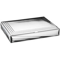 Шкатулка для прикрас весільна Valenti 40611-2