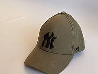 Кепка NY Бейсболка Yankees New Era