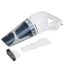 Автоаксесуари