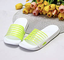 Сланці літні жіночі PAYAS