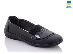 Туфлі жіночі Dual