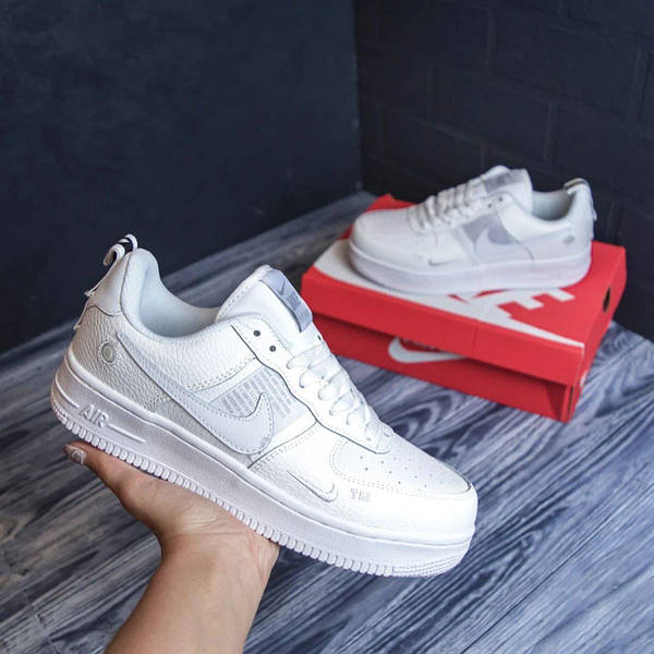 Nike Air Force 1 LV8. 1 37 Dianora Style 1579721031