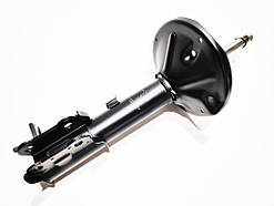 Амортизатор задній лівий (газ-олія) KIMIKO Джили СК Geely CK 1400616180