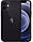 Смартфон Apple iPhone 12 128GB Black (MGJA3) Б/У, фото 2