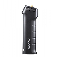 Держатель Godox FG100 Flash Grip для AD100pro, AD200pro и AD300pro (FG-100)