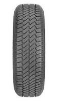 Всесезонные шины Sava Adapto 175/70 R13 82T