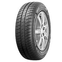 Летние шины Dunlop SP Street Response 2 175/60 R15 81T