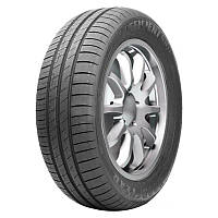 Летние шины Goodyear EfficientGrip Compact 175/70 R14 84T