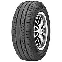 Летние шины Hankook Radial RA28 205/65 R16C 107/105T