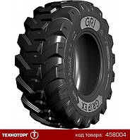 Шина 16.9-24 (420/85-24) GRIP EX R400 14 сл 152A | 16.9-24, 16.9R24, 420/85-24, 420/85R24, 440/80-24