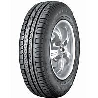 Летние шины Goodyear Duragrip 175/65 R15 84T