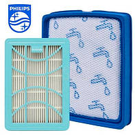 Набір фільтрів для пилососа Philips FC9728