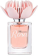 Парфюмированная вода Blumarine Rosa