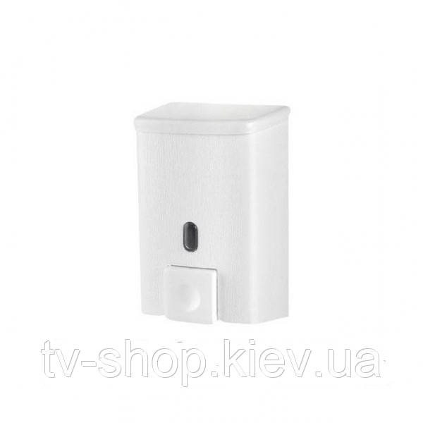 Дозатор для рідкого мила Dolly-2,500 мл, фото 1