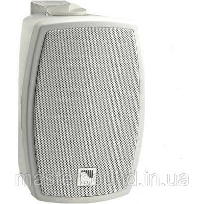 Трансляційна акустична система AMC iPlay 4WT, фото 1