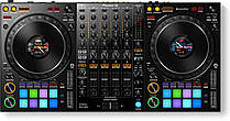 Dj контролер Pioneer DDJ -1000